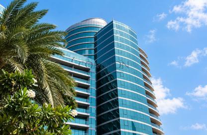 النزل و الشقق الفندقية - 1 - 1 للايجار في أجنحة إنتركونتننتال - مرسى بلازا - دبي فيستيفال سيتي - دبي النزل و الشقق الفندقية - 1 - 1 للايجار في أجنحة إنتركونتننتال - مرسى بلازا - دبي فيستيفال سيتي - دبي