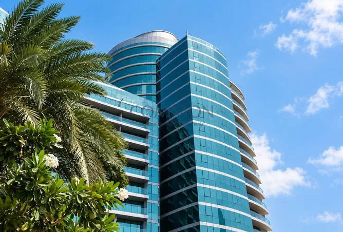 145976291 - صورة العقار 2