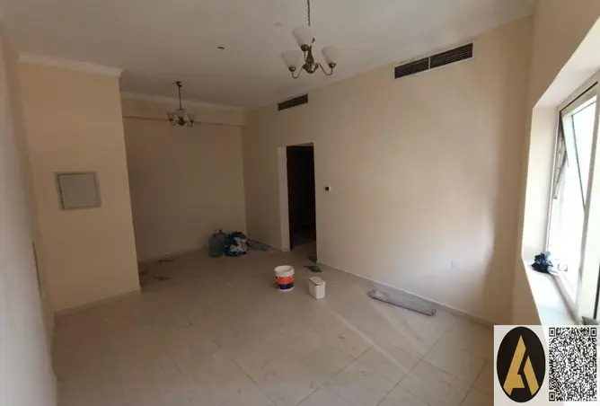 157791290 - صورة العقار 2