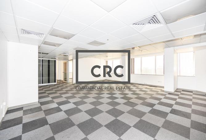 136107056 - Property Image 2