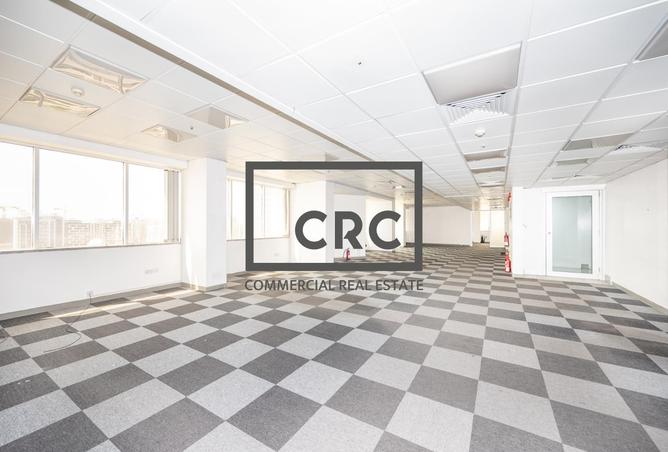 136107056 - Property Main Image