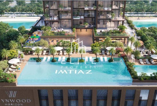 16133743 - Property Main Image