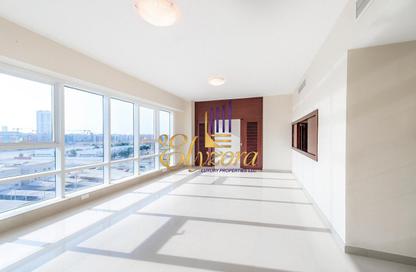 Apartment - 3 - 3 for rent in Golden Sands Tower - Al Barsha 1 - Al Barsha - Dubai Apartment - 3 - 3 for rent in Golden Sands Tower - Al Barsha 1 - Al Barsha - Dubai