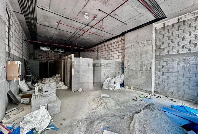 76562205 - Property Image 3