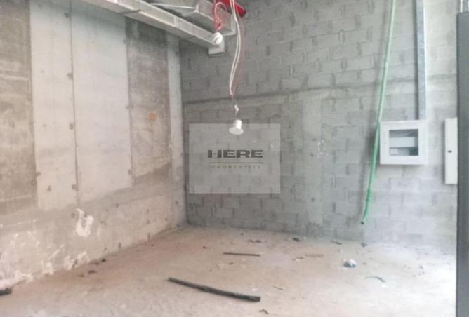 76562205 - Property Image 2