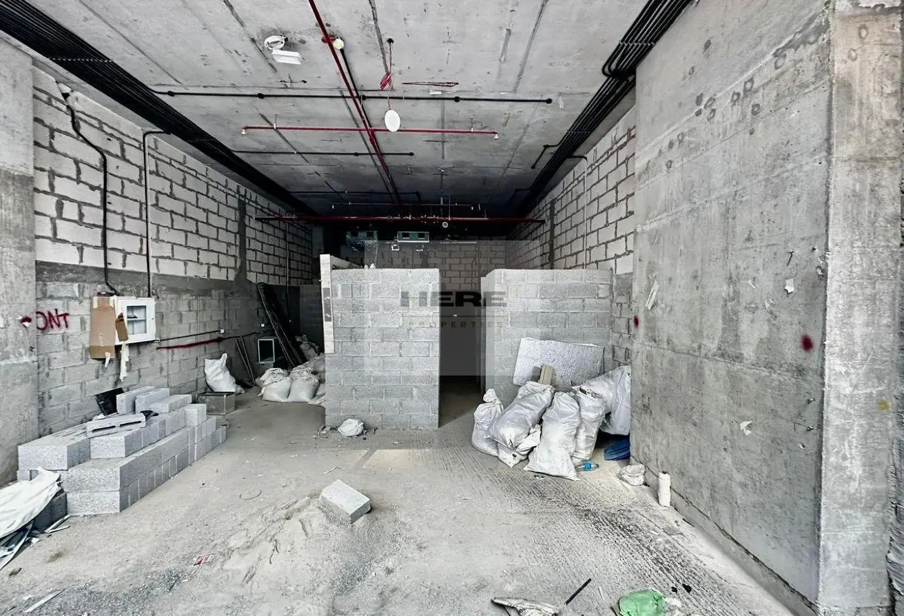 76562205 - Property Main Image