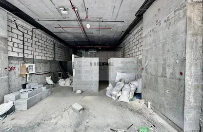 Retail - Studio - 1 Bathroom for rent in PG One - Al Furjan - Dubai Retail - Studio - 1 Bathroom for rent in PG One - Al Furjan - Dubai