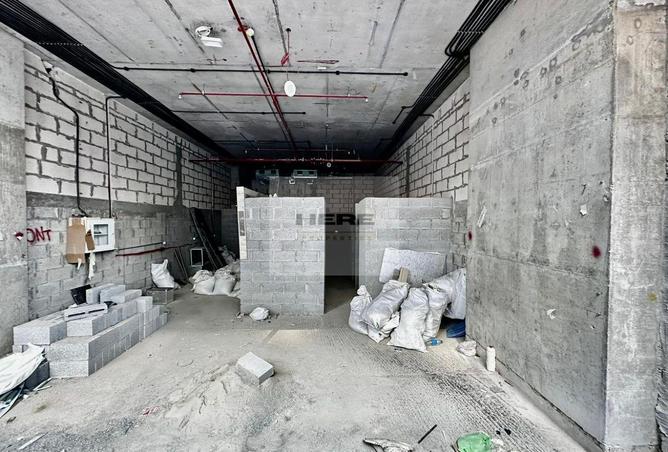 76562205 - Property Main Image