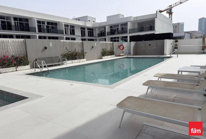 94016211 - Property Image 3