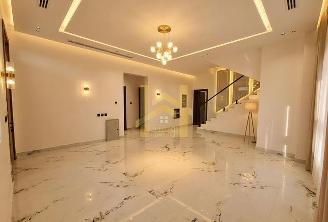 129288925 - Property Image 3