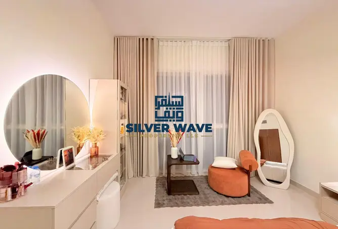 165583018 - Property Image 2