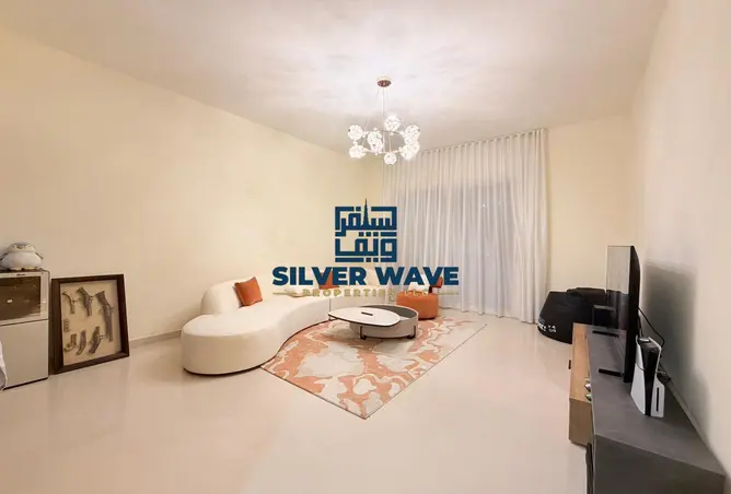 165583018 - Property Image 3