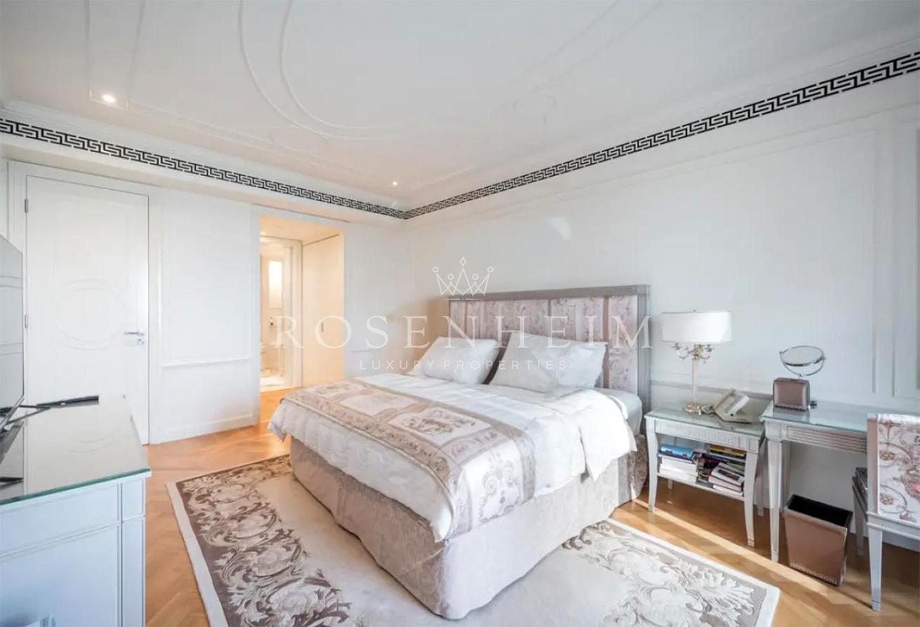 Ready To Move | Multiple Cheques | Area Specialist photo 6