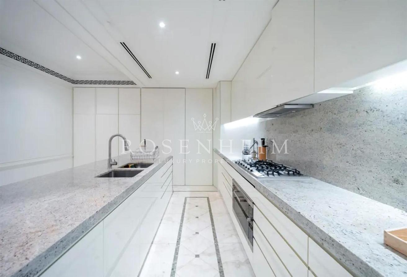 Ready To Move | Multiple Cheques | Area Specialist photo 4