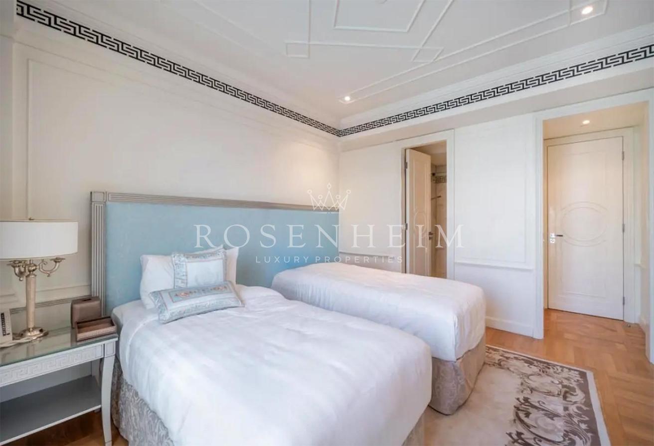Ready To Move | Multiple Cheques | Area Specialist photo 8