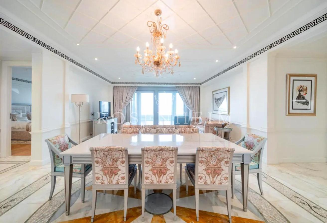 Ready To Move | Multiple Cheques | Area Specialist photo 7
