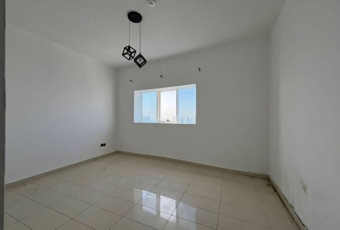 16217875 - Property Image 3