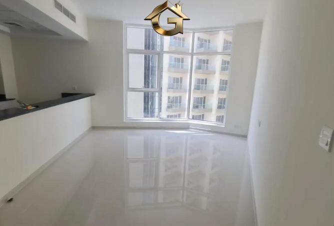 73832203 - صورة العقار 3