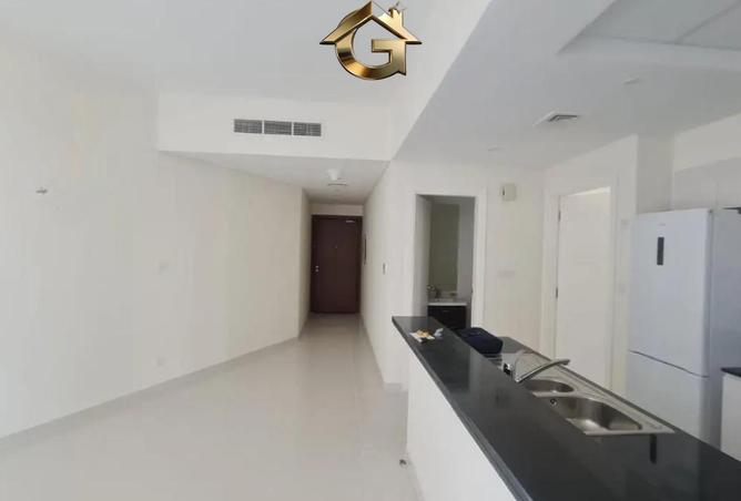 73832203 - الصورة الرئيسية للعقار