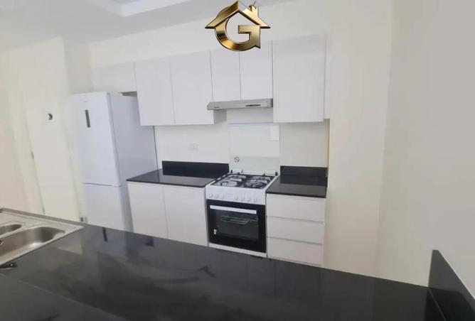 73832203 - صورة العقار 2