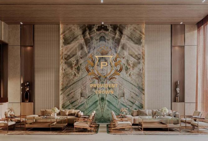 69891347 - صورة العقار 2