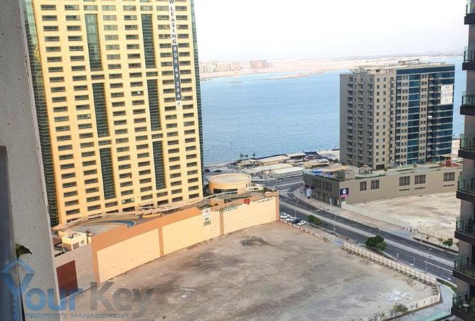 16186848 - الصورة الرئيسية للعقار