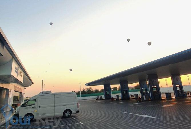 16186848 - صورة العقار 3