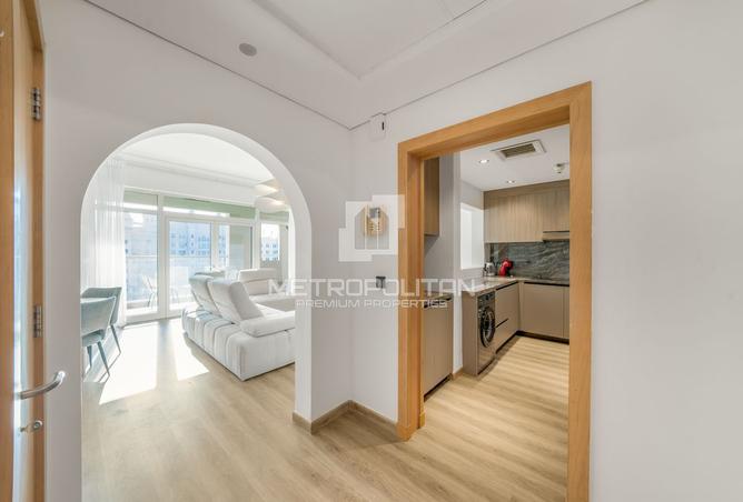 15869176 - Property Image 2