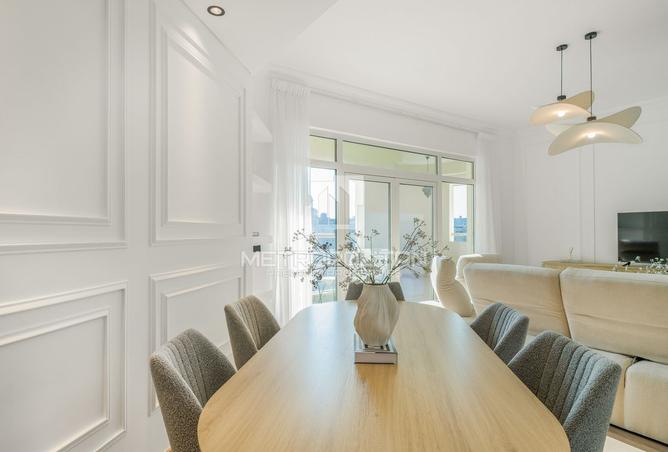 15869176 - Property Main Image