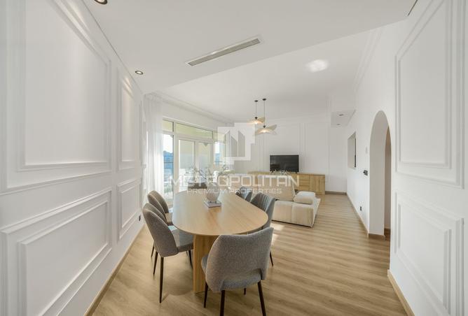 15869176 - Property Image 3