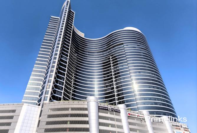 16198071 - Property Image 2