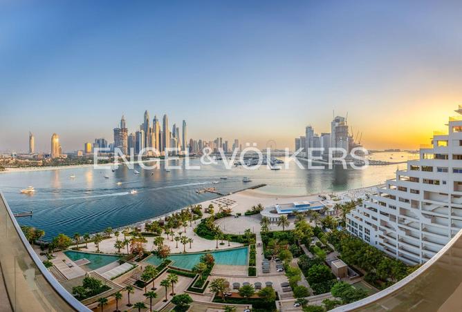 67833464 - صورة العقار 2