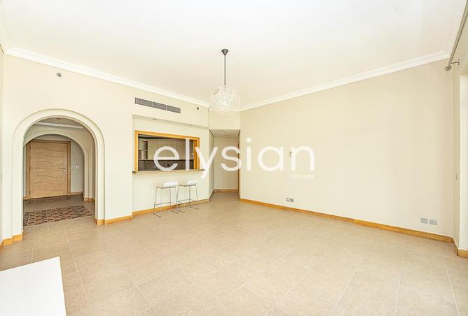 69105744 - Property Image 3