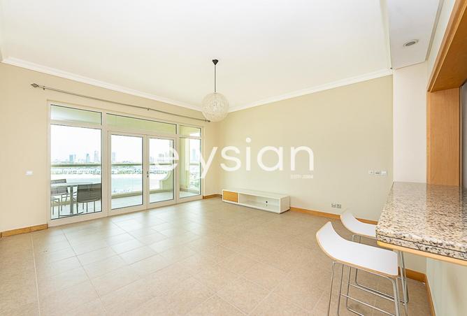 69105744 - Property Image 2