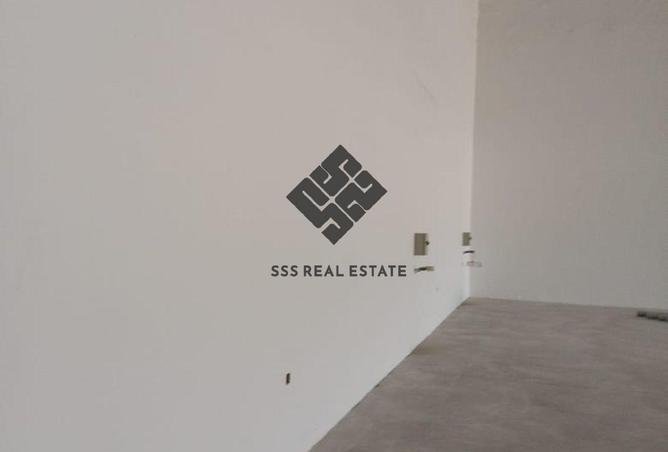 53995199 - صورة العقار 2