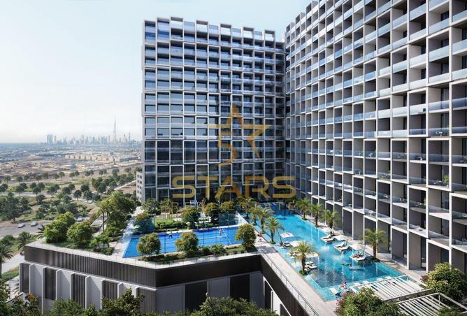 16006007 - الصورة الرئيسية للعقار