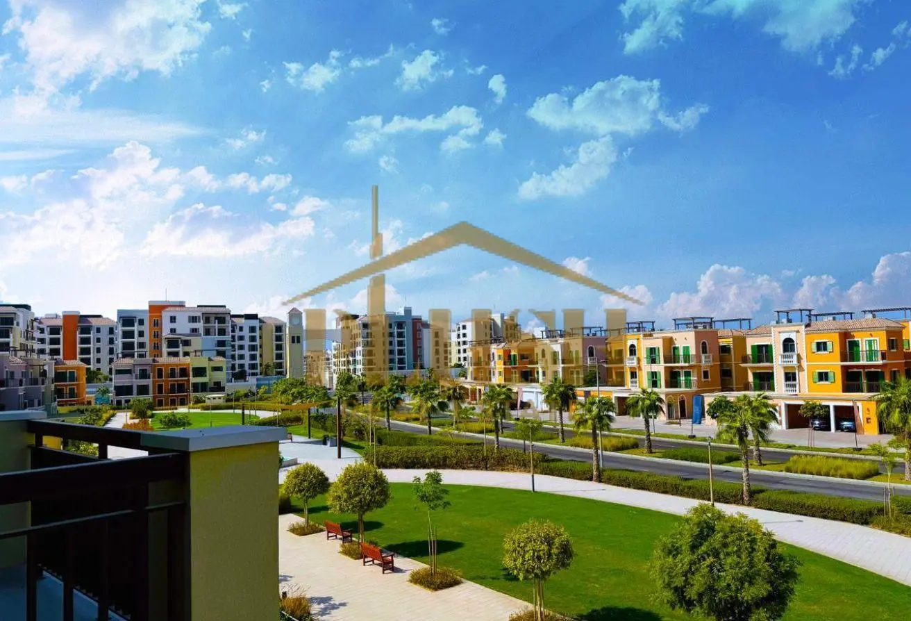 156152067 - Property Main Image