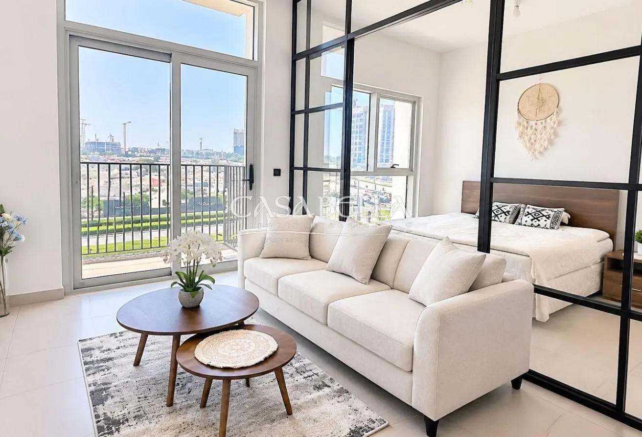161881705 - Property Main Image