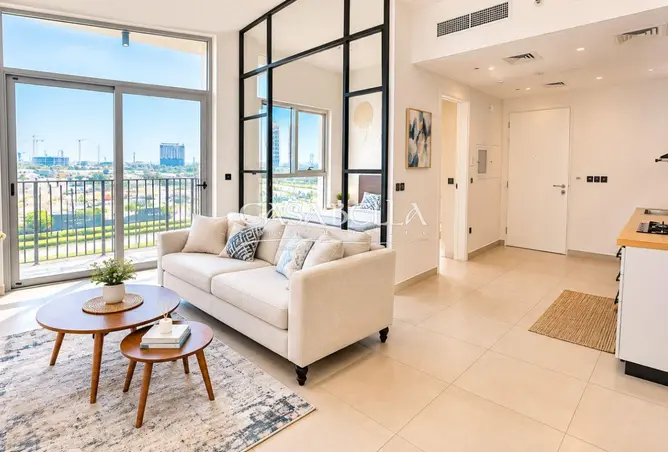 161881705 - Property Image 3