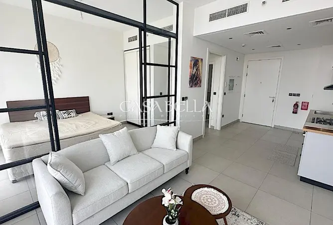 161881705 - Property Image 2