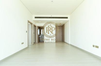 Apartment - 1 - 1 for sale in Binghatti Apex - District 10 - Jumeirah Village Circle - Dubai Apartment - 1 - 1 for sale in Binghatti Apex - District 10 - Jumeirah Village Circle - Dubai