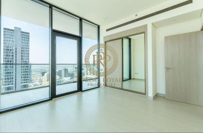 Apartment - 1 - 1 for sale in Binghatti Apex - District 10 - Jumeirah Village Circle - Dubai Apartment - 1 - 1 for sale in Binghatti Apex - District 10 - Jumeirah Village Circle - Dubai