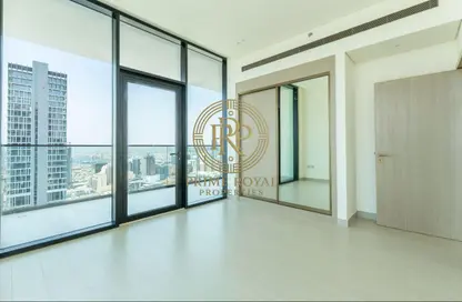 Apartment - 1 Bedroom - 1 Bathroom for sale in Binghatti Apex - District 10 - Jumeirah Village Circle - Dubai Apartment - 1 Bedroom - 1 Bathroom for sale in Binghatti Apex - District 10 - Jumeirah Village Circle - Dubai