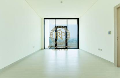 Apartment - 1 - 1 for sale in Binghatti Apex - District 10 - Jumeirah Village Circle - Dubai Apartment - 1 - 1 for sale in Binghatti Apex - District 10 - Jumeirah Village Circle - Dubai