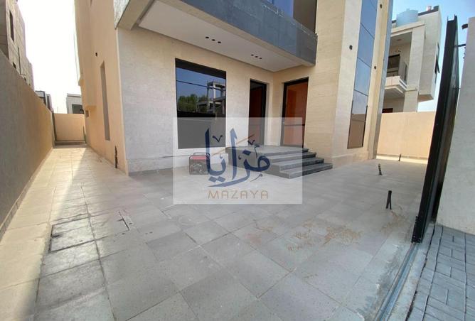 128359925 - Property Image 2