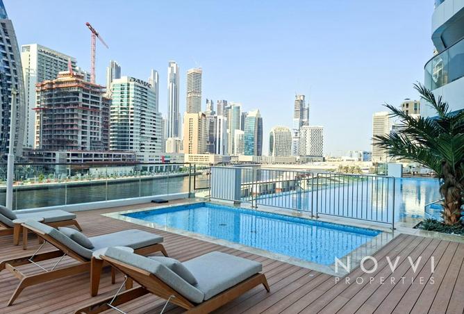 16255549 - الصورة الرئيسية للعقار