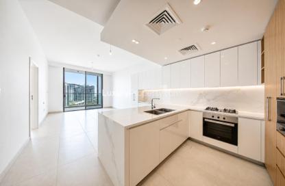 Apartment - 1 Bedroom - 2 Bathrooms for rent in Ellington House 1 - Ellington House - Dubai Hills Estate - Dubai Apartment - 1 Bedroom - 2 Bathrooms for rent in Ellington House 1 - Ellington House - Dubai Hills Estate - Dubai