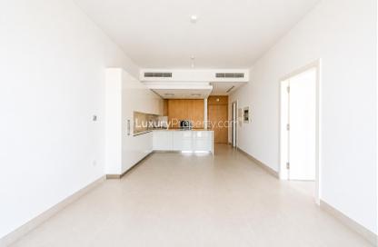 Apartment - 1 Bedroom - 2 Bathrooms for rent in Ellington House 1 - Ellington House - Dubai Hills Estate - Dubai