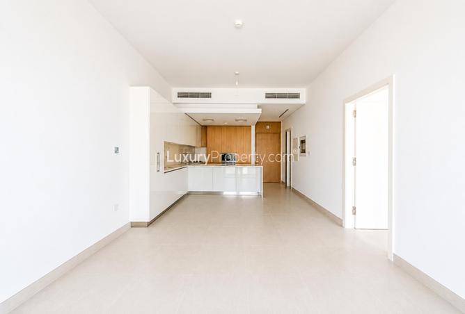 126567449 - Property Image 2