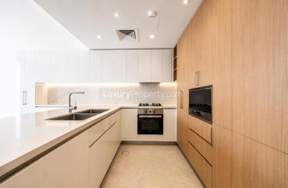 Apartment - 1 Bedroom - 2 Bathrooms for rent in Ellington House 1 - Ellington House - Dubai Hills Estate - Dubai